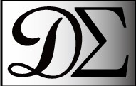 D-Sigmaロゴ